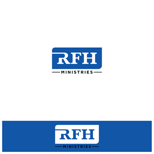 Logo Design by HiKyriosDesign for this project | Design: #34024266