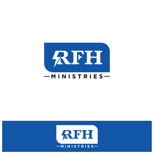 Logo Design by HiKyriosDesign for this project | Design: #34024278