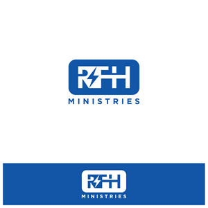 Logo Design by HiKyriosDesign for this project | Design: #34024474