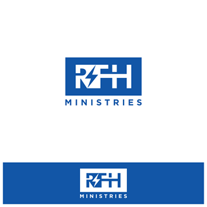 Logo Design by HiKyriosDesign for this project | Design: #34024476