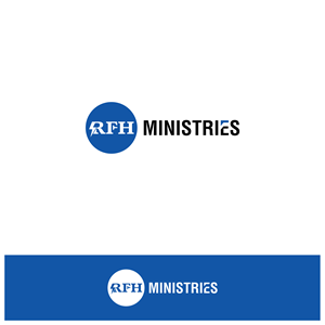 Logo Design by HiKyriosDesign for this project | Design: #34024534