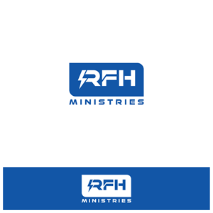 Logo Design by HiKyriosDesign for this project | Design: #34031800