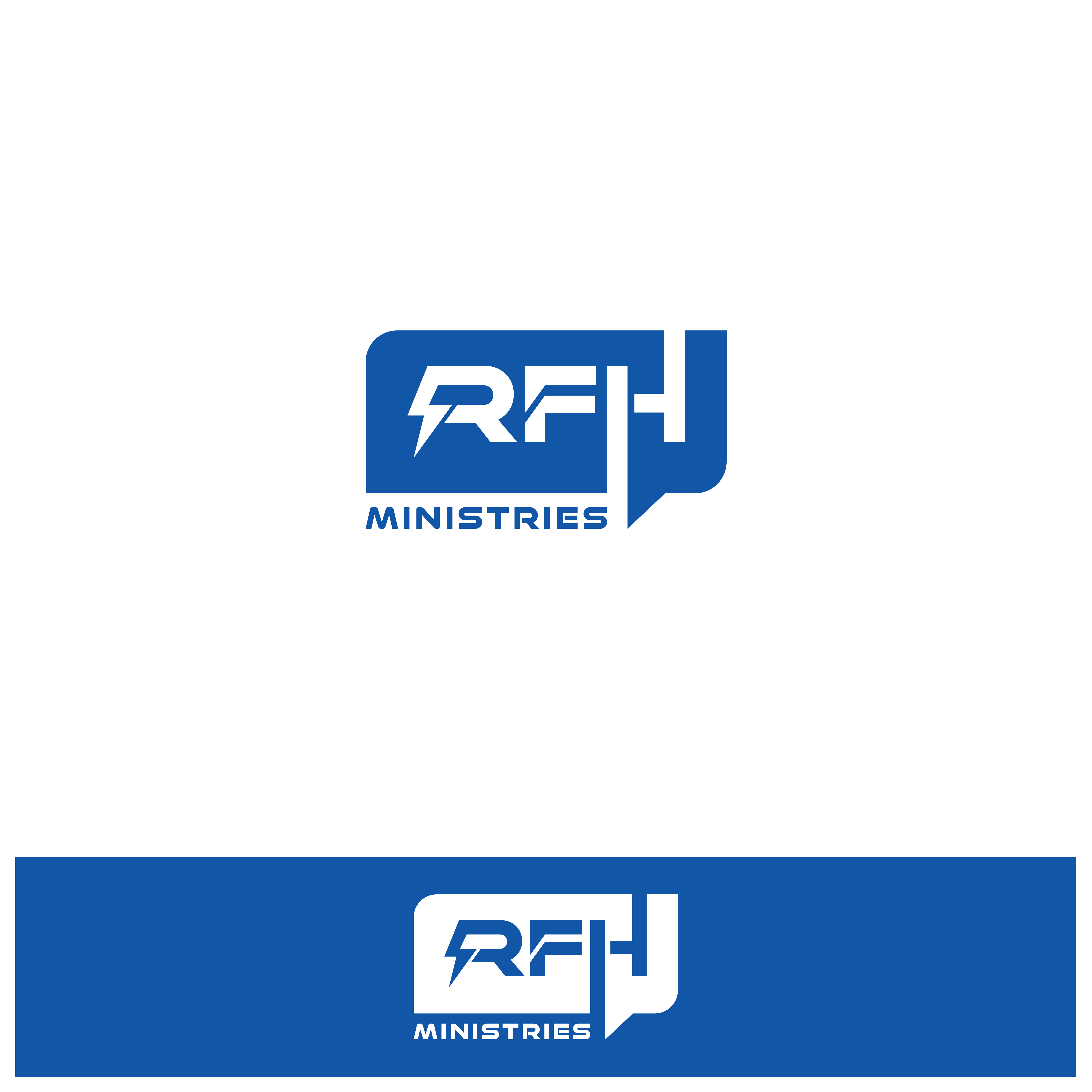 Diseño de Logo por HiKyriosDesign para este proyecto | Diseño #34031835