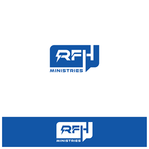 Logo Design by HiKyriosDesign for this project | Design: #34031835