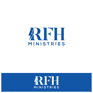 Logo Design by HiKyriosDesign for this project | Design: #34031932