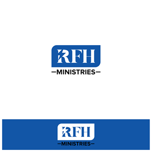 Logo Design by HiKyriosDesign for this project | Design: #34033471