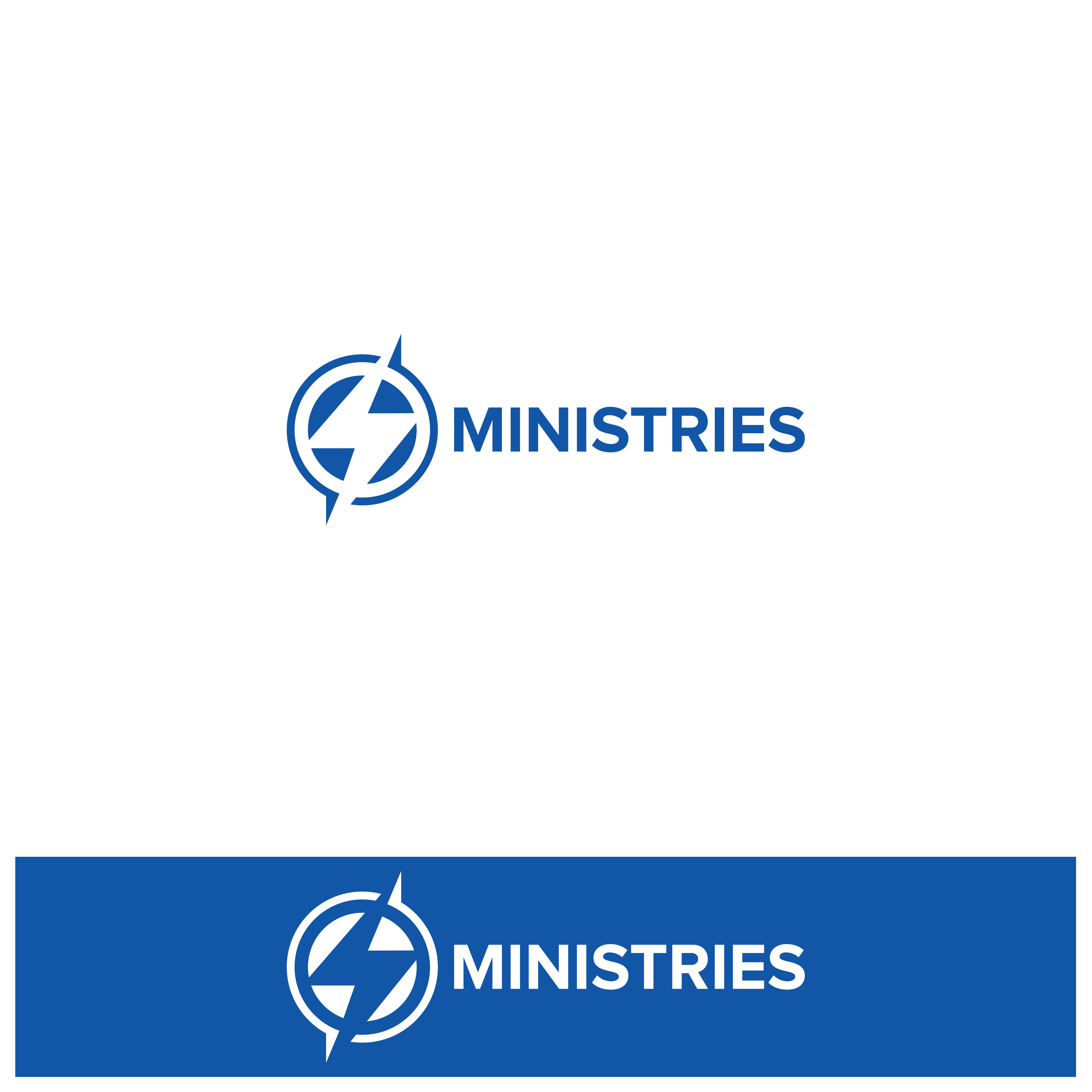 Diseño de Logo por HiKyriosDesign para este proyecto | Diseño #34033768