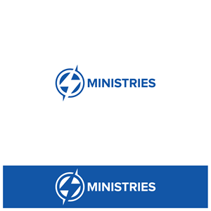 Logo Design by HiKyriosDesign for this project | Design: #34033768