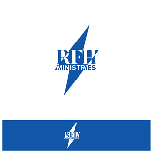 Logo Design by HiKyriosDesign for this project | Design: #34033771