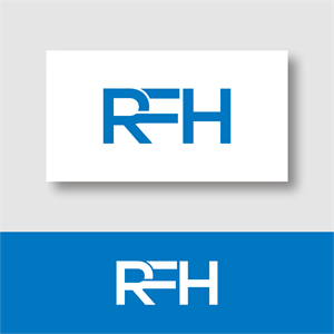 Logo Design by ganesaputu for this project | Design: #34007157