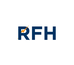 Logo Design by Nova_Create for this project | Design: #34022858