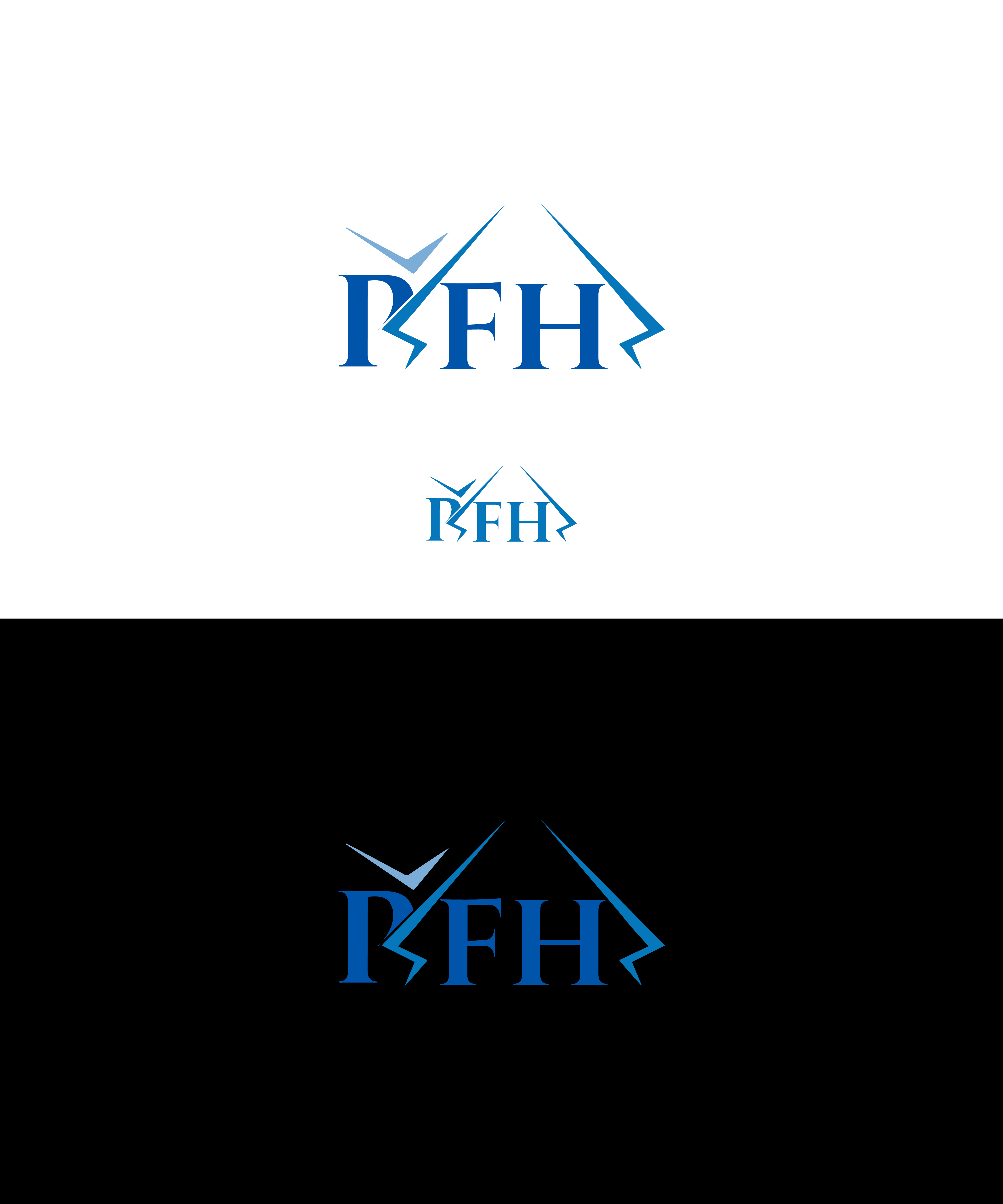 Logo Design by Creation club for this project | Design #34017152
