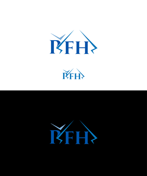 Logo Design by Creation club for this project | Design: #34017152