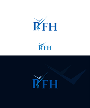 Logo Design by Creation club for this project | Design: #34022098