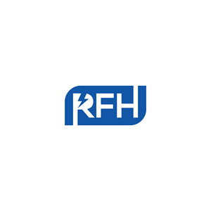Logo Design by creative_foysal