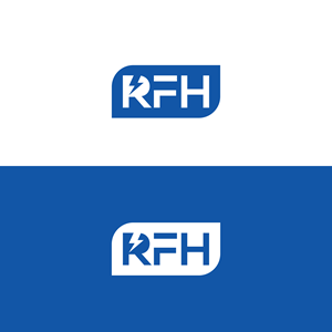Logo Design by creative_foysal for this project | Design: #34012537
