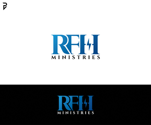 Logo Design by poisonvectors for this project | Design: #34006434