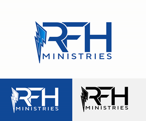 Logo Design by Fortune Howard Designs for this project | Design: #34012830
