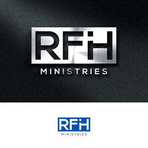 Logo Design by Hamza  Al-Muttalib for this project | Design: #34011202