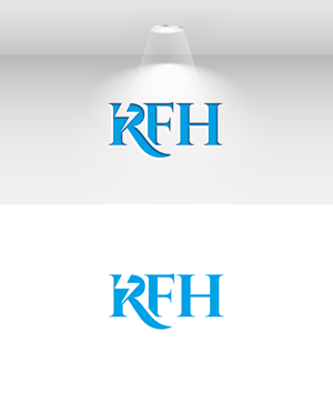 Logo Design by Noor Ezz for this project | Design: #34006133