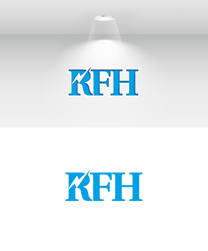 Logo Design by Noor Ezz for this project | Design: #34006134
