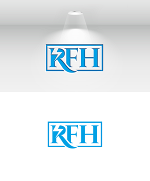Logo Design by Noor Ezz for this project | Design: #34006135