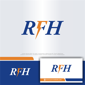 Logo Design by win it for this project | Design: #34010928