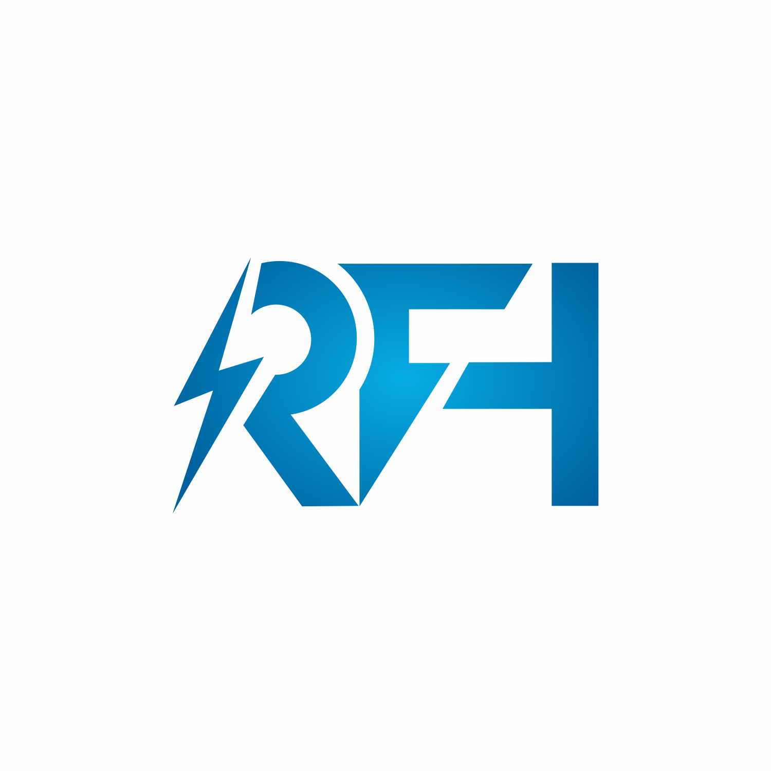 Diseño de Logo por Argidhan para este proyecto | Diseño #34009781