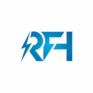 Logo Design by Argidhan for this project | Design: #34009781