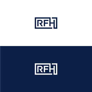 Logo Design by yota11