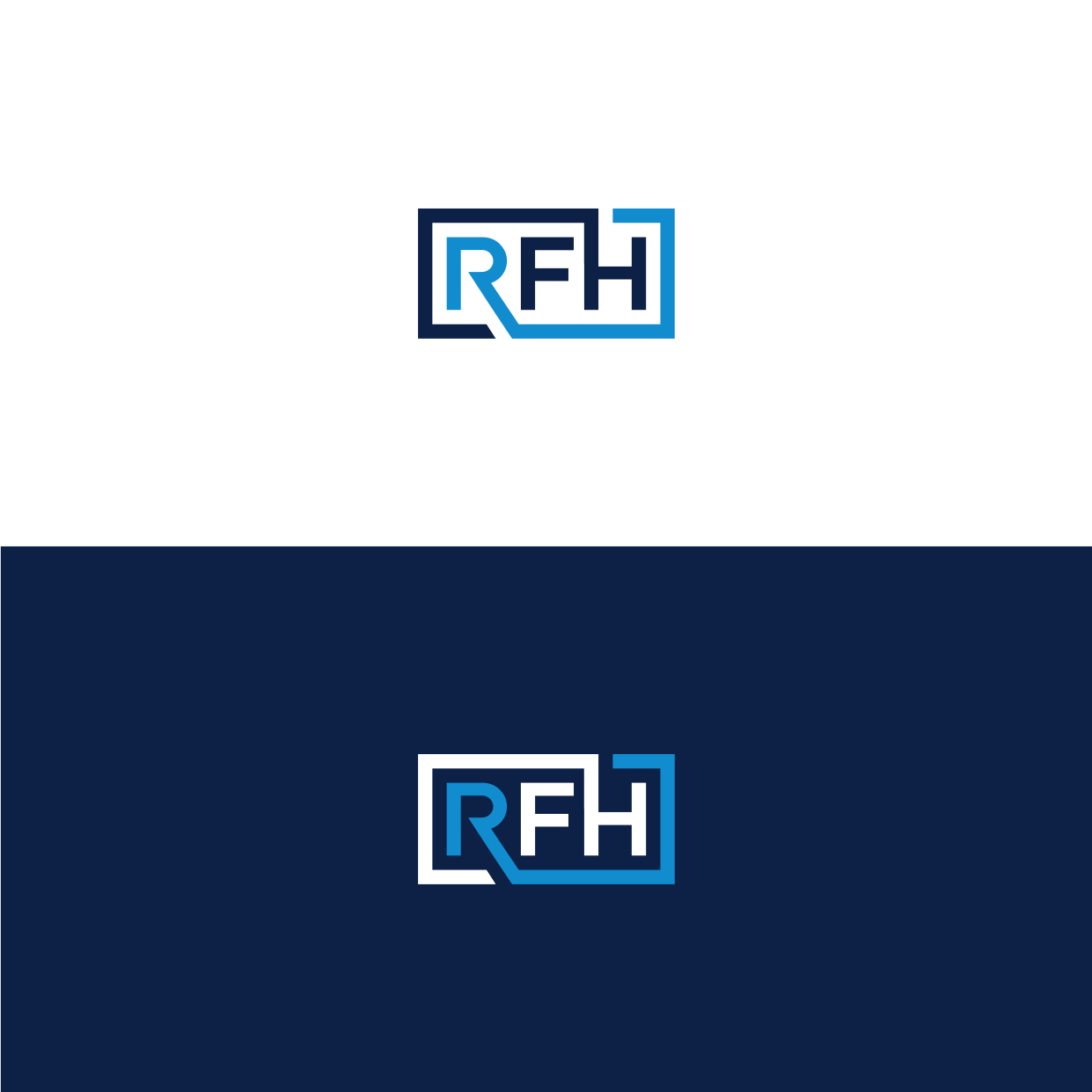 Logo Design by yota11 for this project | Design #34021677
