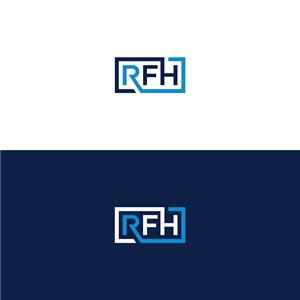 Logo Design by yota11 for this project | Design: #34021677