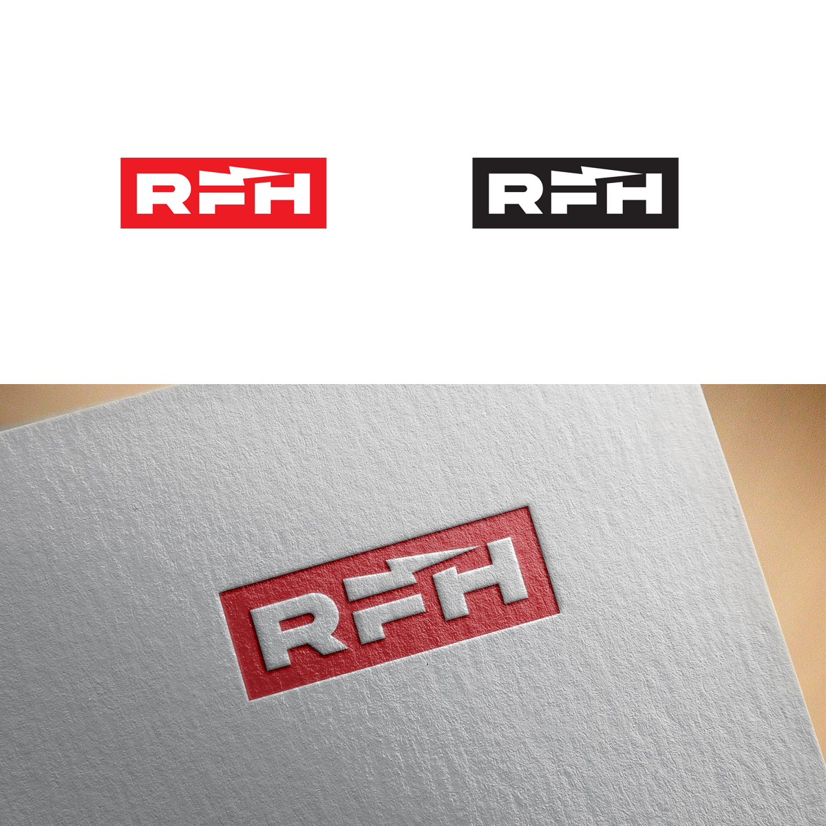 Diseño de Logo por bijuak para este proyecto | Diseño #34012055