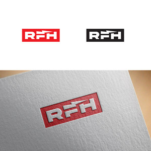 Logo Design by bijuak for this project | Design: #34012055