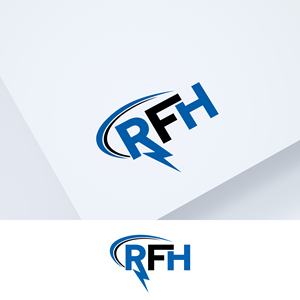 Logo Design by 4AD for this project | Design: #34007967