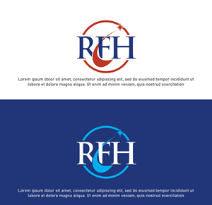 Logo Design by 4AD for this project | Design: #34008641