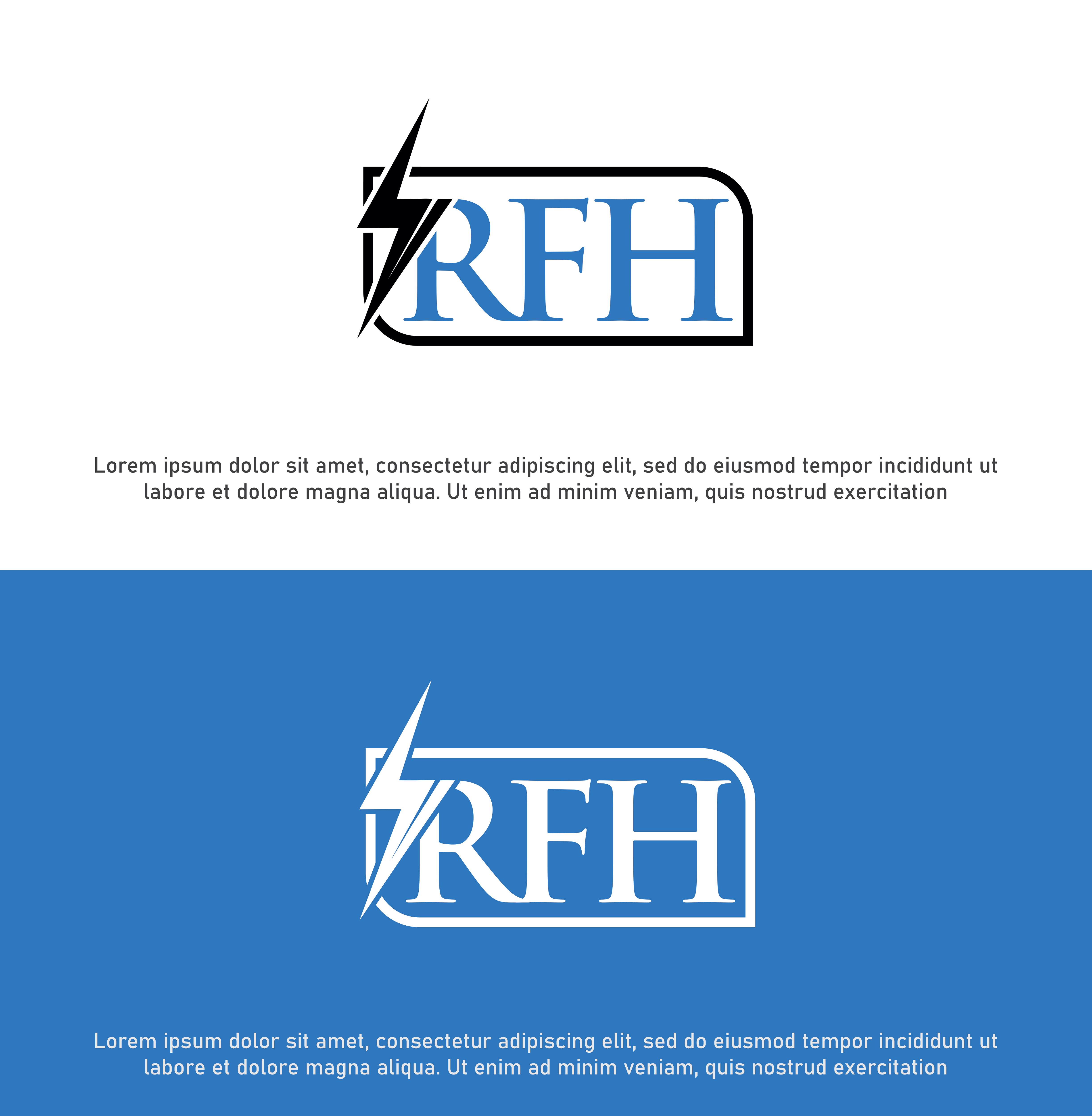 Diseño de Logo por 4AD para este proyecto | Diseño #34008643
