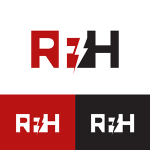 Logo Design by DesignLima for this project | Design: #34010333