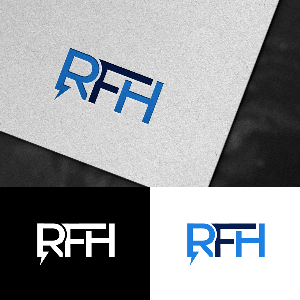Diseño de Logo por DesignLima para este proyecto | Diseño #34010334