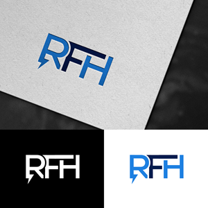 Logo Design by DesignLima for this project | Design: #34010334