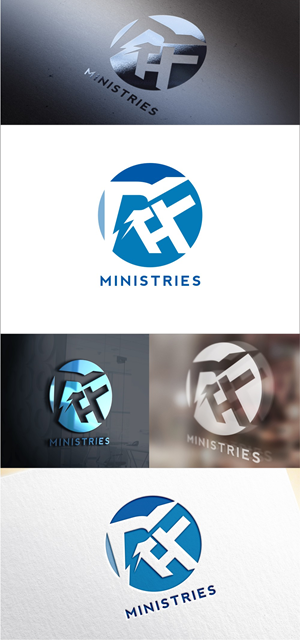 Logo Design by Soul Light for this project | Design: #34007923