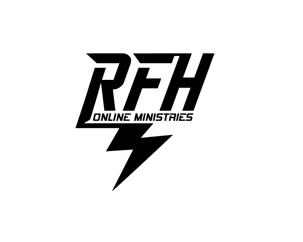Logo Design by AB design ..... for this project | Design #34038456
