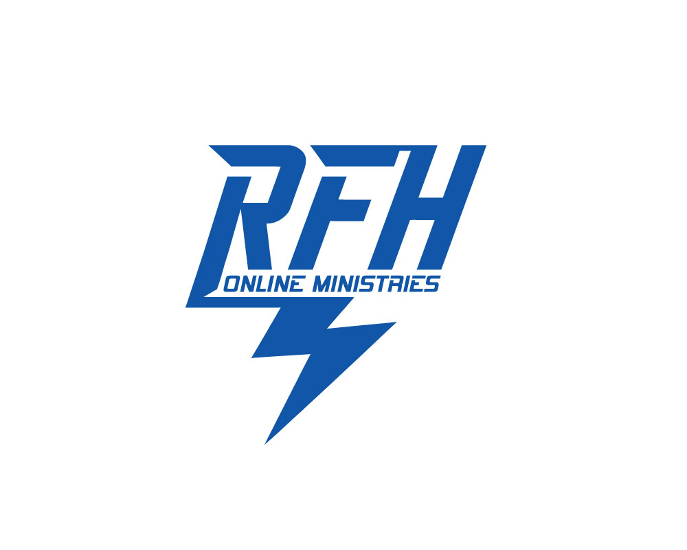 Logo Design by AB design ..... for this project | Design #34038483
