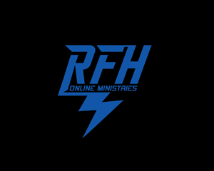 Logo Design by AB design ..... for this project | Design: #34038484