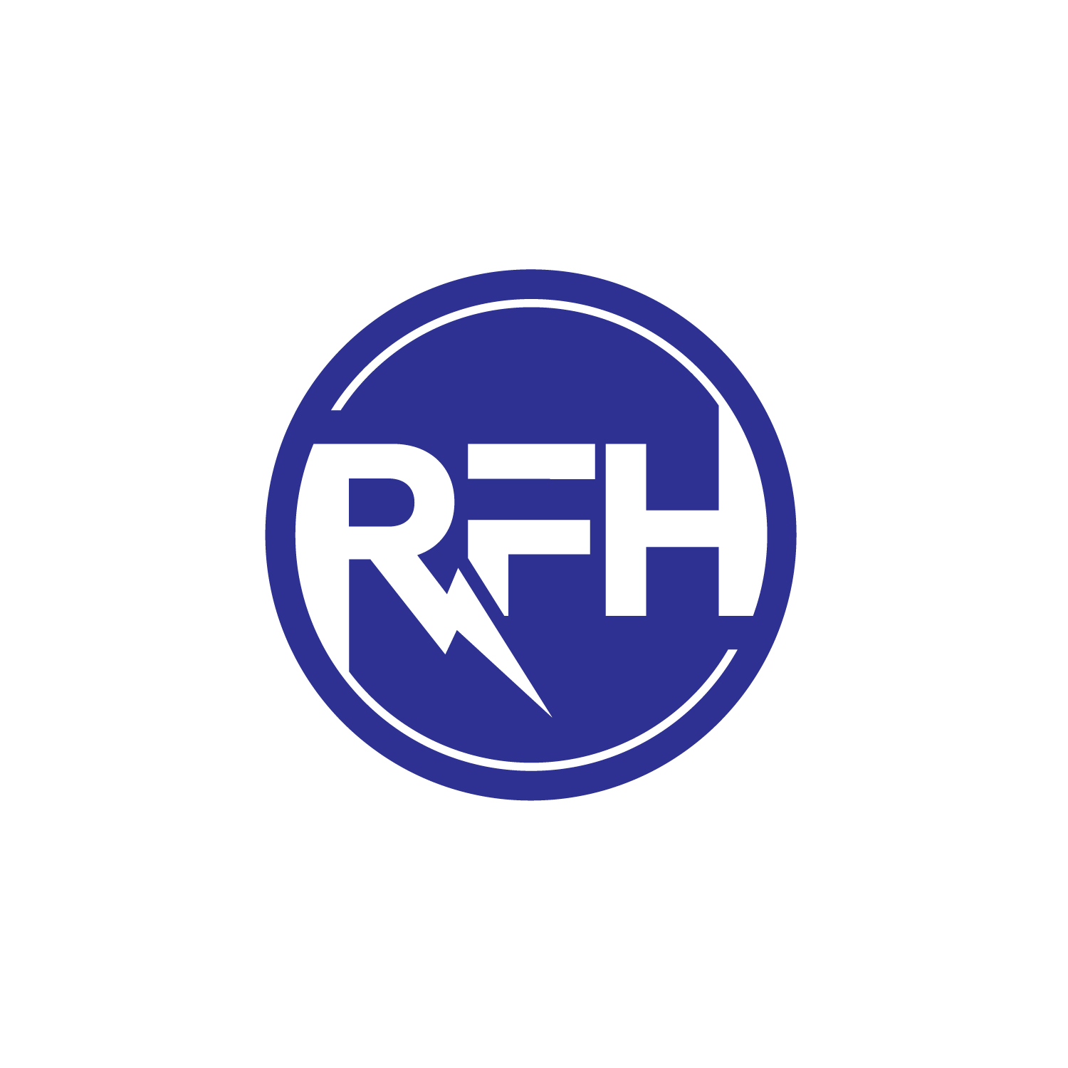 Logo Design by geni for this project | Design #34007447
