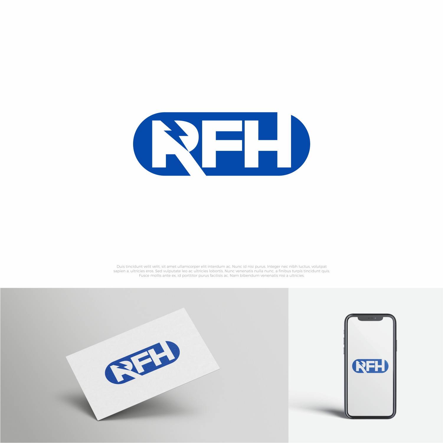 Logo Design by brandit for this project | Design #34009675