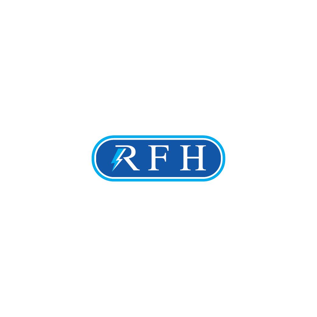 Logo Design by tyaz 2 for this project | Design #34014338