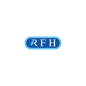 Logo Design by tyaz 2 for this project | Design: #34014338