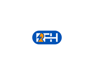 Logo Design by Janna Design for this project | Design: #34019550