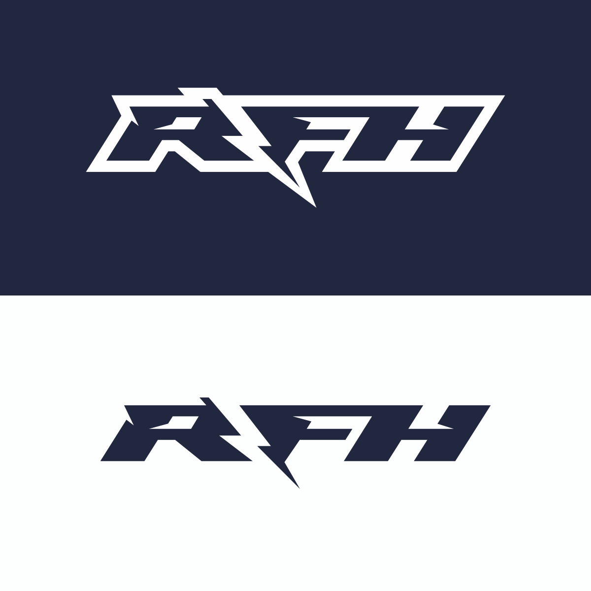 Logo Design by Ashani Bhattacharya for this project | Design #34007665